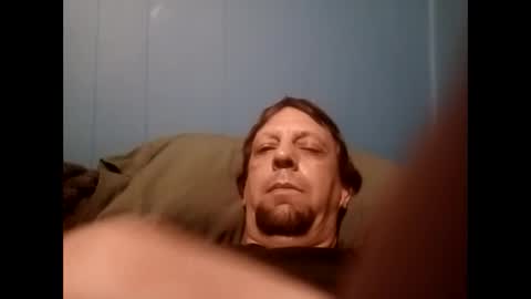 funncountry online show from 23, 2, 2025