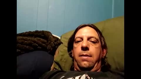 funncountry online show from 21, 9, 2025