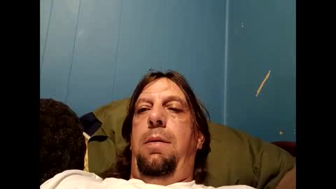 funncountry online show from 14, 10, 2025