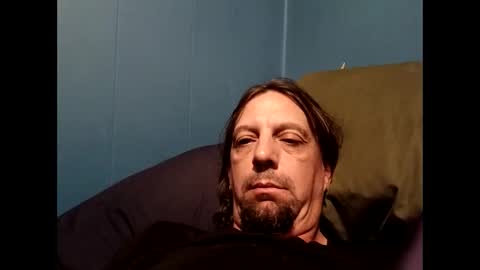 funncountry online show from 15, 11, 2025