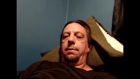 funncountry online show from 1, 2, 2026