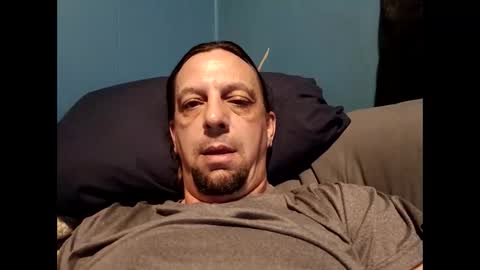 funncountry online show from 10, 2, 2026