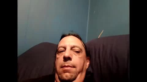 funncountry online show from 2, 3, 2026