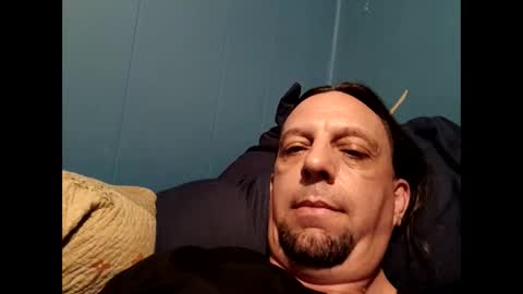 funncountry online show from 14, 3, 2026