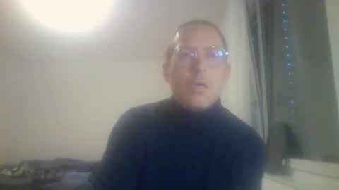 funneltunnel online show from 17, 5, 2026