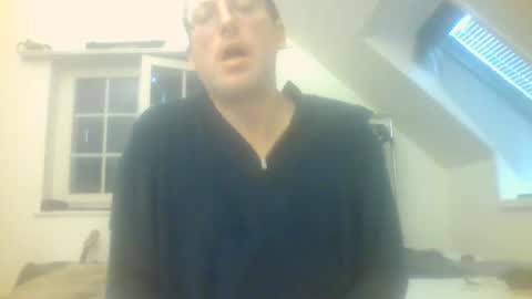funneltunnel online show from 19, 5, 2026