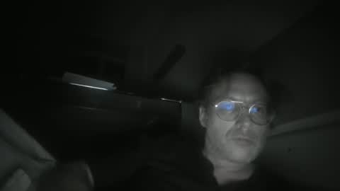 funneltunnel online show from 31, 5, 2026