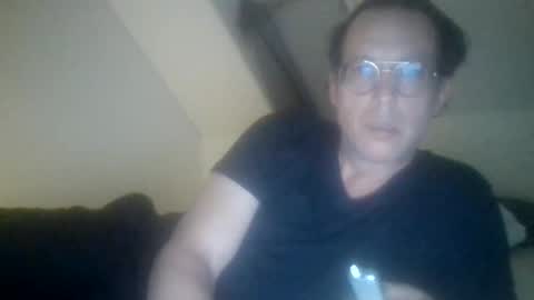 funneltunnel online show from 5, 6, 2026