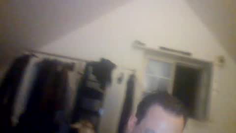 funneltunnel online show from 1, 8, 2026