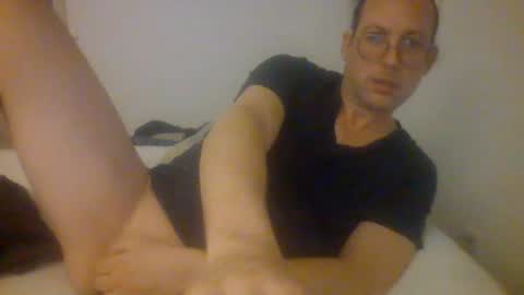 funneltunnel online show from 9, 8, 2026