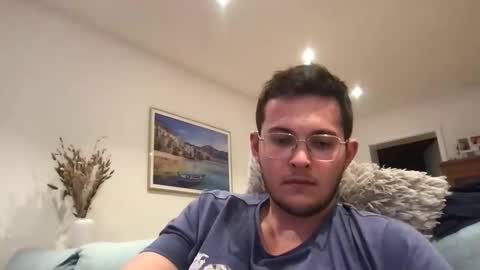 Snapshot of funnnn6960xx chatting on 8, 3, 2025 funnnn6960xx online show from 8, 3, 2025