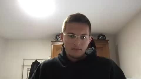 Snapshot of funnnn6960xx chatting on 22, 9, 2025 funnnn6960xx online show from 22, 9, 2025