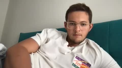 Snapshot of funnnn6960xx chatting on 12, 10, 2025 funnnn6960xx online show from 12, 10, 2025