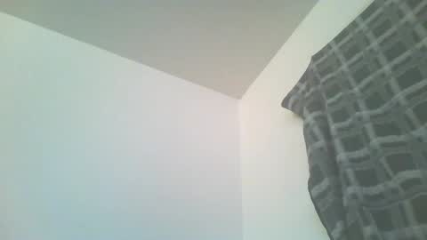 Snapshot of funntimes422 chatting on 26, 1, 2025 funntimes422 online show from 26, 1, 2025