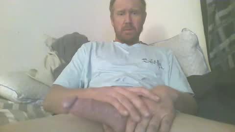 Snapshot of funntimes422 chatting on 6, 2, 2025 funntimes422 online show from 6, 2, 2025