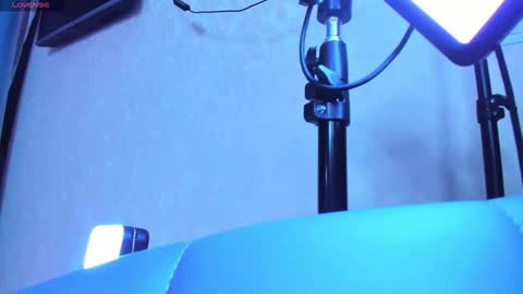 Just yours blondi 3 online show from 26, 10, 2025