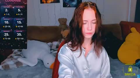 Eva online show from 14, 9, 2025