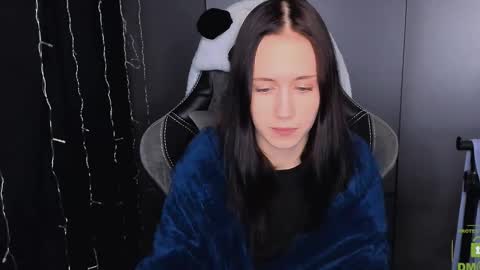 Eva online show from 28, 11, 2025