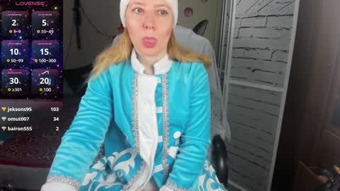 funny_bunny4 online show from 29, 12, 2024