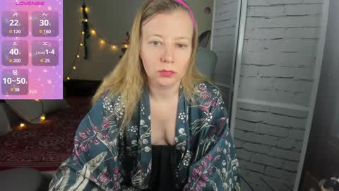 funny_bunny4 online show from 14, 1, 2025