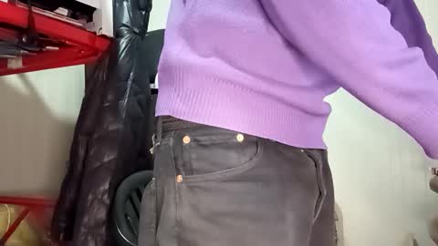 Italian men online show from 10, 1, 2026