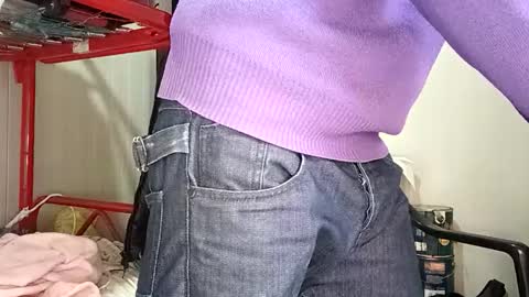 Italian men online show from 21, 2, 2026