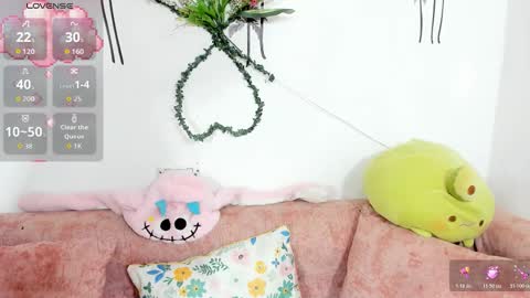 samy online show from 8, 2, 2026