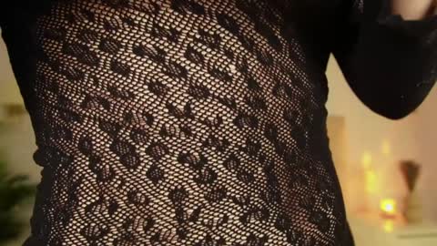 Katy Noel -  online show from 24, 1, 2025