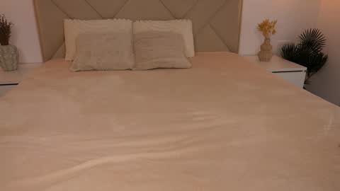 Katy Noel -  online show from 30, 9, 2025