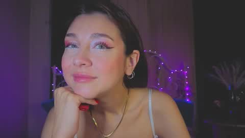 Tiffany online show from 3, 12, 2025