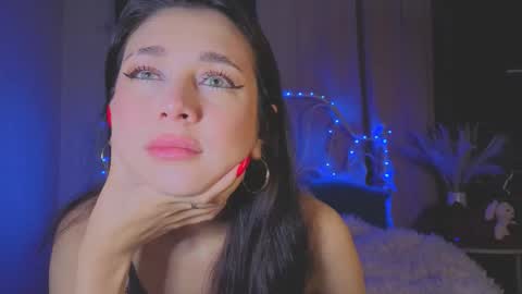 Tiffany online show from 5, 2, 2026