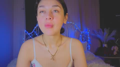 Tiffany online show from 10, 2, 2026