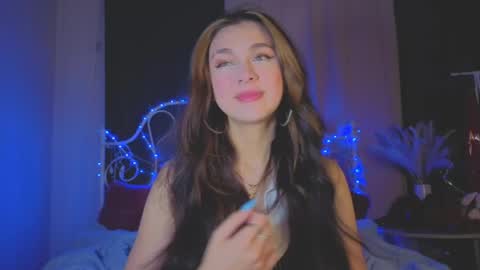 Tiffany online show from 23, 4, 2026