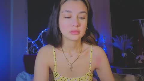 Tiffany online show from 3, 5, 2026