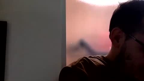 Zanty online show from 7, 1, 2025