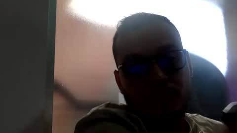 Zanty online show from 21, 1, 2025