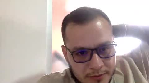 Zanty online show from 25, 2, 2025