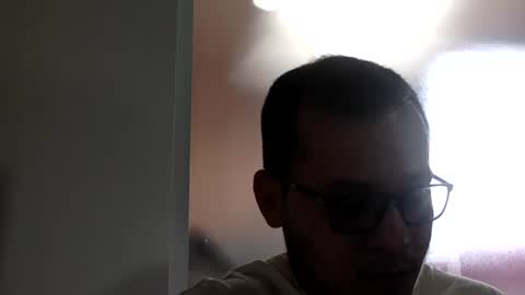 Zanty online show from 28, 2, 2025