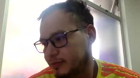 Zanty online show from 9, 9, 2025