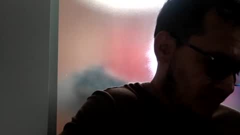 Zanty online show from 19, 9, 2025