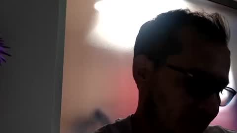 Zanty online show from 23, 9, 2025