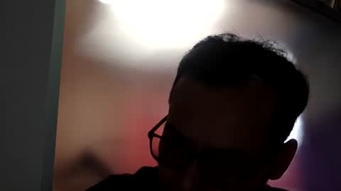 Zanty online show from 30, 9, 2025