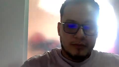 Zanty online show from 7, 10, 2025