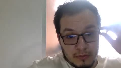 Zanty online show from 10, 3, 2026