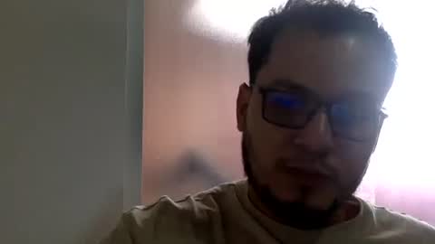 Zanty online show from 24, 3, 2026