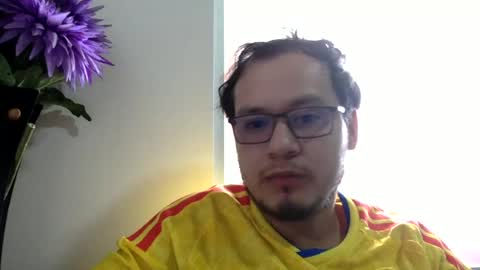 Zanty online show from 7, 7, 2026