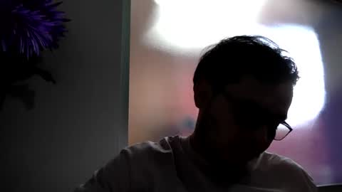Zanty online show from 28, 7, 2026