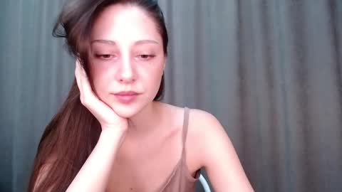 JENNY online show from 16, 1, 2025