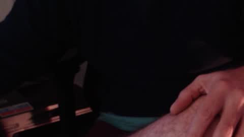 Snapshot of funnyme1234 chatting on 16, 12, 2024 jerry online show from 16, 12, 2024