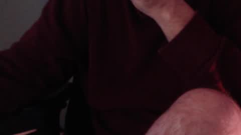 Snapshot of funnyme1234 chatting on 22, 12, 2024 jerry online show from 22, 12, 2024